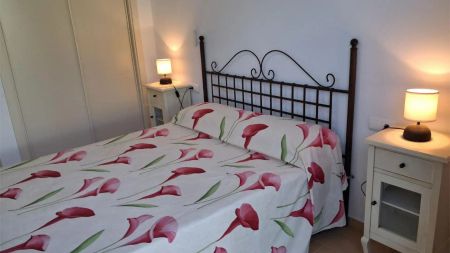 Apartamento de alquiler en Urbanització Enginent II, 1b, Marisol Park - Ortembach - Los Almendros - Foto 5