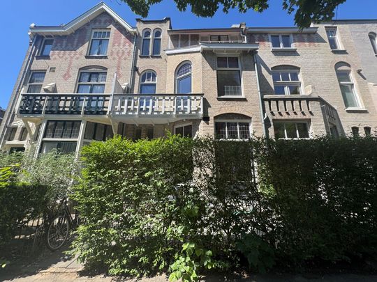 Pater Brugmanstraat - Photo 1