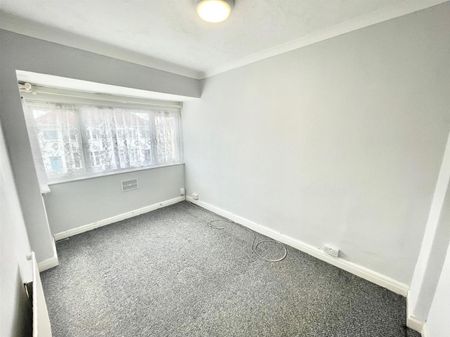 Chesham Road South, Weston-Super-Mare - Photo 4