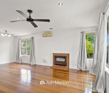 24 Berberis Crescent, Frankston, VIC 3199 - Photo 5