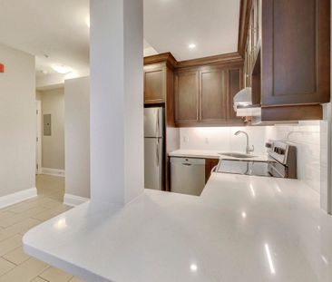 For Lease - 458 Oakwood Avenue Unit# 102, Toronto, Ontario - Photo 1