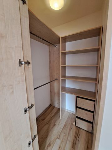 Mieszkanie rozkładowe 2 pokoje 47 m² Wrocław-Krzyki - Księże Małe - Фото 2