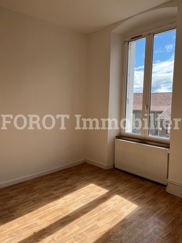 Location Appartement 2 pièces 45m² ST AGREVE 07320 - Photo 3