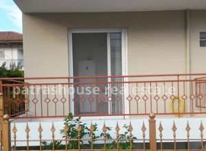 Διαμέρισμα για ενοικίαση - Ρίο, - Photo 4