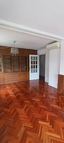 Piso de alquiler en Avenida de Pío XII, Nueva España - Photo 3