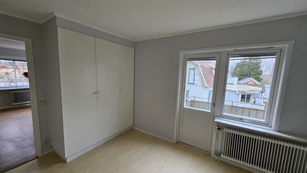 Remmenedal, Herrljunga - Photo 1