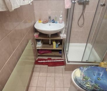 Gemütliche, kleine Single-Wohnung Nähe Gerhardusgasse sucht Langzei... - Photo 1