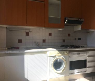 Singola Mazzini - Photo 6