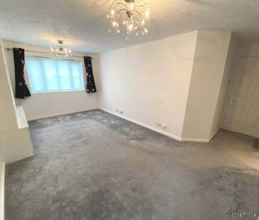 2 bedroom property to rent in Borehamwood - Photo 6