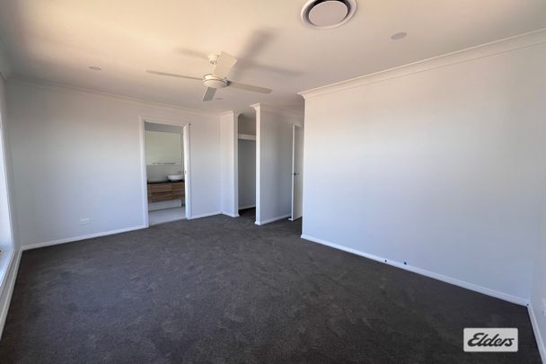 2603-21 Acacia Road - Photo 1