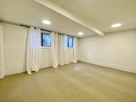 Register Your Attendance Now to Inspect! - Photo 4