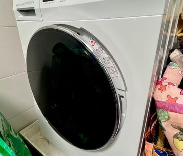 Lippe-Biesterfeldweg, 2552 EC Den Haag - Foto 6