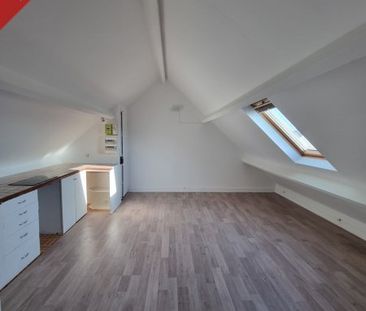 Appartement 2 Pièces 21 m² - Photo 2