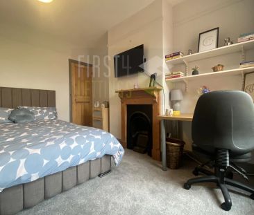 Clarendon Park Road, Clarendon Park, Leicester, LE2 - Photo 5