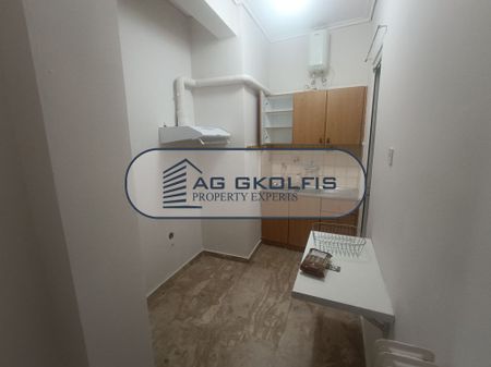 Διαμέρισμα για ενοικίαση Αρόη (Πάτρα) - Photo 3