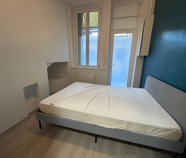 Location Appartement 2 pièces 28m² - Photo 4