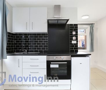 Tewkesbury Road, Carshalton, SM5 1QA - Photo 5