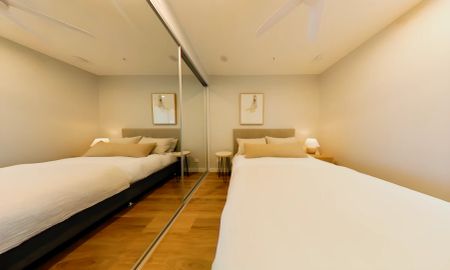 1 bed 1 bath-2106 - Photo 5