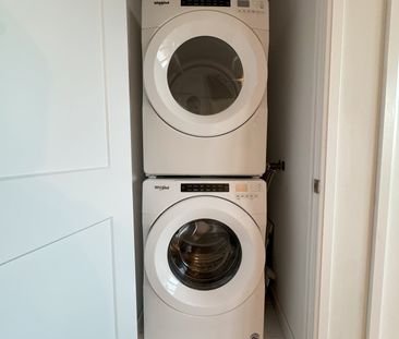 For Lease - 7895 Jane Street Unit# 504, Vaughan, Ontario - Photo 5