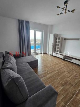 Inchirieri Apartamente 2 camere Bucuresti - Photo 1