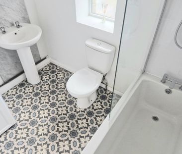 Savile Road - Photo 3