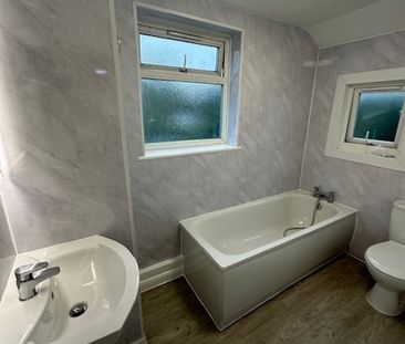Studio Flat, Victoria Road, NW4 - Photo 3