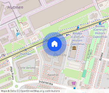 2pokoje,garaż,komórka(FV23%) - Фото 1