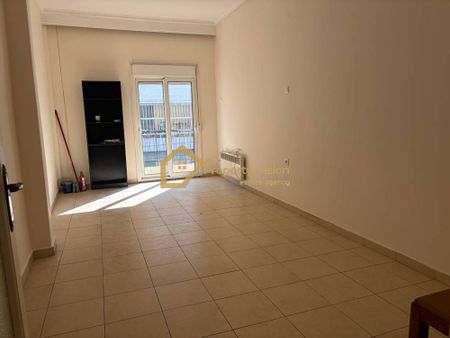 Διαμέρισμα για ενοικίαση Αγία Τριάδα (Φάληρο - Ιπποκράτειο) - Photo 3