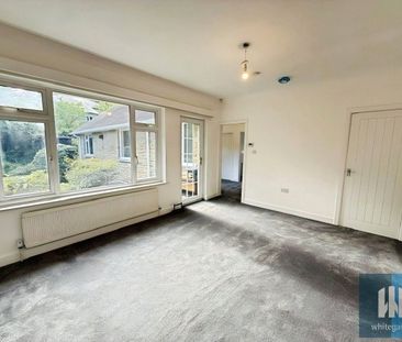 Halifax Road, Huddersfield, HD3 - Photo 3