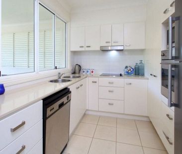 5 / 22 Wellington Street, CLAYFIELD QLD 4011 - Photo 6