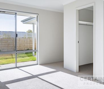 Brand New. Modern Elegance in Sought-After Alkimos Neighborhood - Photo 5