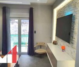 Διαμέρισμα για ενοικίαση - Ζωγράφου, - Photo 4