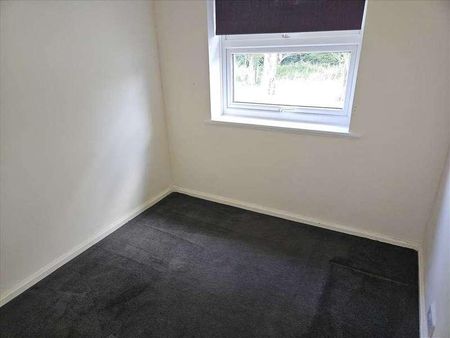 Derek Avenue, Warrington, WA2 - Photo 5