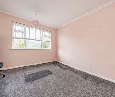 Moorfield Road, Denham, UB9 - Photo 4