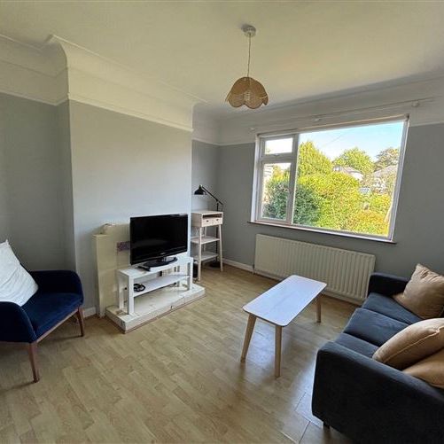 63 Seapark Drive, Clontarf, Dublin 3, D03 K5N9 - Photo 1