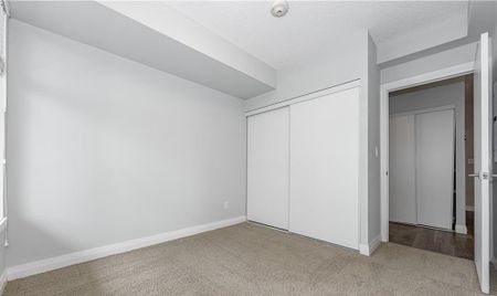 53 Arthur Street South 502 - Photo 4