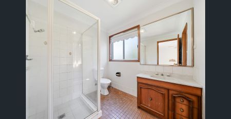 New Renovated House -5 min walk to CTHS - Photo 4