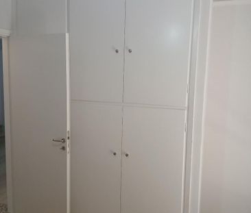 Διαμέρισμα για ενοικίαση Νοσοκομείο Παίδων (Γουδή) - Photo 1
