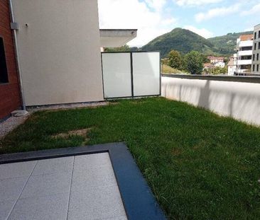 Appartement 3 pièces - Photo 5