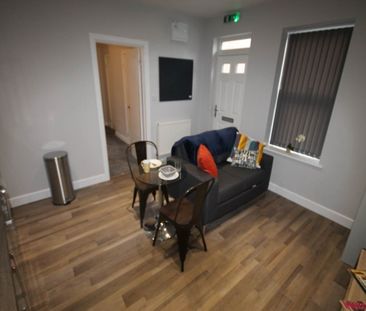 Flat 2, Walter Street, Derby - Photo 1