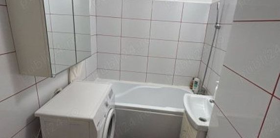 Muncii iancului vatra maior coravu - Fotografie 2