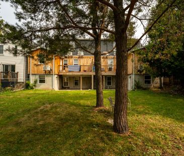 For Lease - 164-168 Picton Street Unit# 2, Hamilton, Ontario - Photo 6