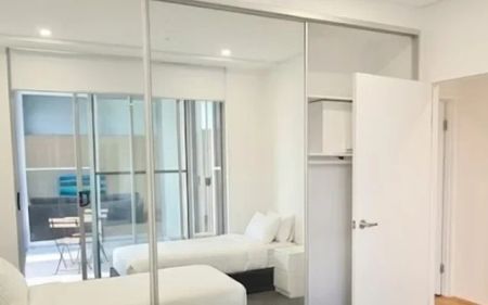 2 Robilliard St, Sydney - Photo 3