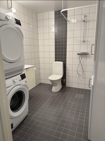 Torpstigen 2E, Eslöv Centrum - Photo 4