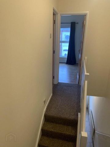 17 Chobham Street, Belfast, BT5 5BL - Photo 2