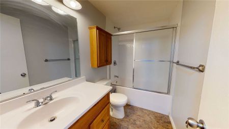 For Lease - 51 Paulander Drive Unit# 43, Kitchener, Ontario - Photo 3