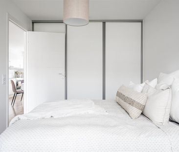 Larmvägen 19 - Foto 2