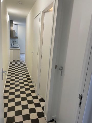 Te huur: Appartement Steenstraat in Arnhem - Foto 3