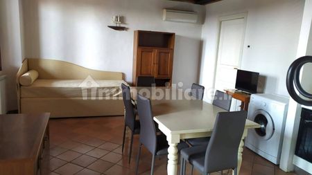 Monolocale via della Volta 110, Folzano, Brescia - Photo 2