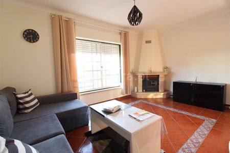 Apartamento T2 em Setúbal - Photo 5